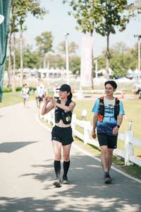 BIB: 
                            <button type="button" onclick="openModal(27724151)" class="btn btn-primary btn-sm float-right btn-popup" data-toggle="modal" data-target=".modal-high-quality">
                        <i class="fas fa-shopping-cart"></i> Add to Cart
                    </button>
                                            <button type="button" onclick="isThisMe(27724151, true)" class="btn btn-success btn-sm float-right btn-popup btn-isme hidden" data-toggle="tooltip" data-placement="bottom" title="นี่คือรูปของคุณใช่ไหม คลิกที่นี่เพื่อเอาเข้าอัลบั้ม">
                        <i class="fas fa-plus"></i> Add to album
                    </button>
                    <button type="button" onclick="isThisMe(27724151, false)" class="btn btn-warning btn-sm float-right btn-popup btn-isnotme hidden">
                        <i class="fas fa-ban"></i> Remove from album
                    </button>